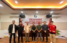 PDUI Siap Kirim 80 Dokter Umum ke Sumatra Bantu Korban Bencana