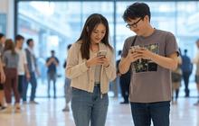 Kejahatan Seksual Digital di Korea Selatan Tembus 10.000 Kasus, Ternyata Ini Penyebabnya