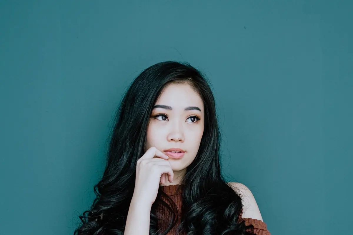 Selasa