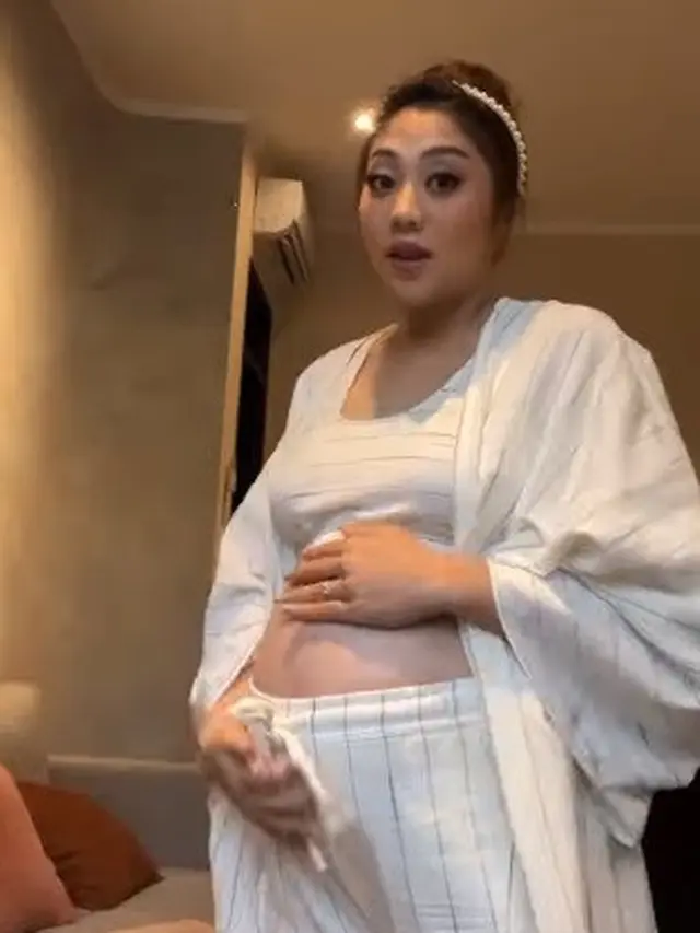 Winona Willy (Foto: Instagram/nonawilly16)