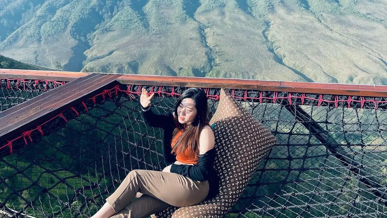 Jessica Wongso