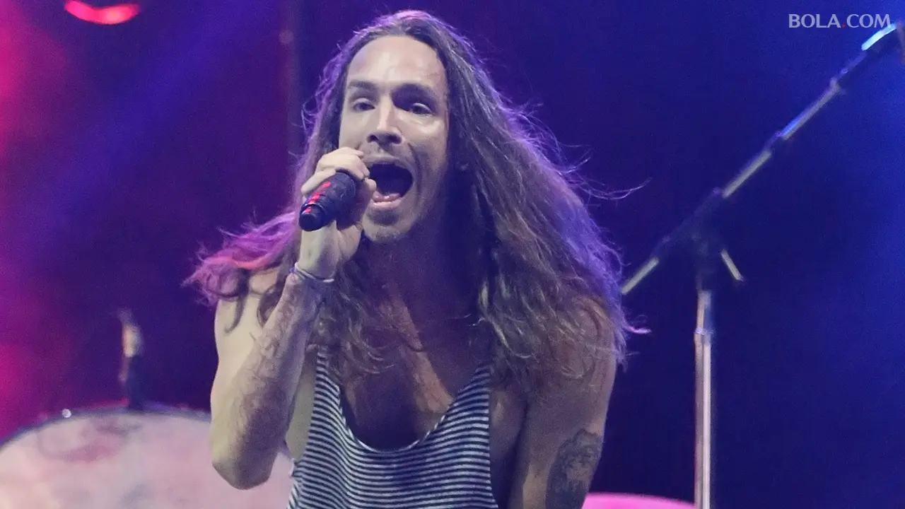 Incubus