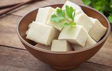 8 Cara Menyimpan Tahu Supaya Tidak Asam dan Lebih Tahan Lama