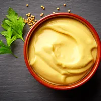 ilustrasi saus keju/copyright By MaraZe from Shutterstock
