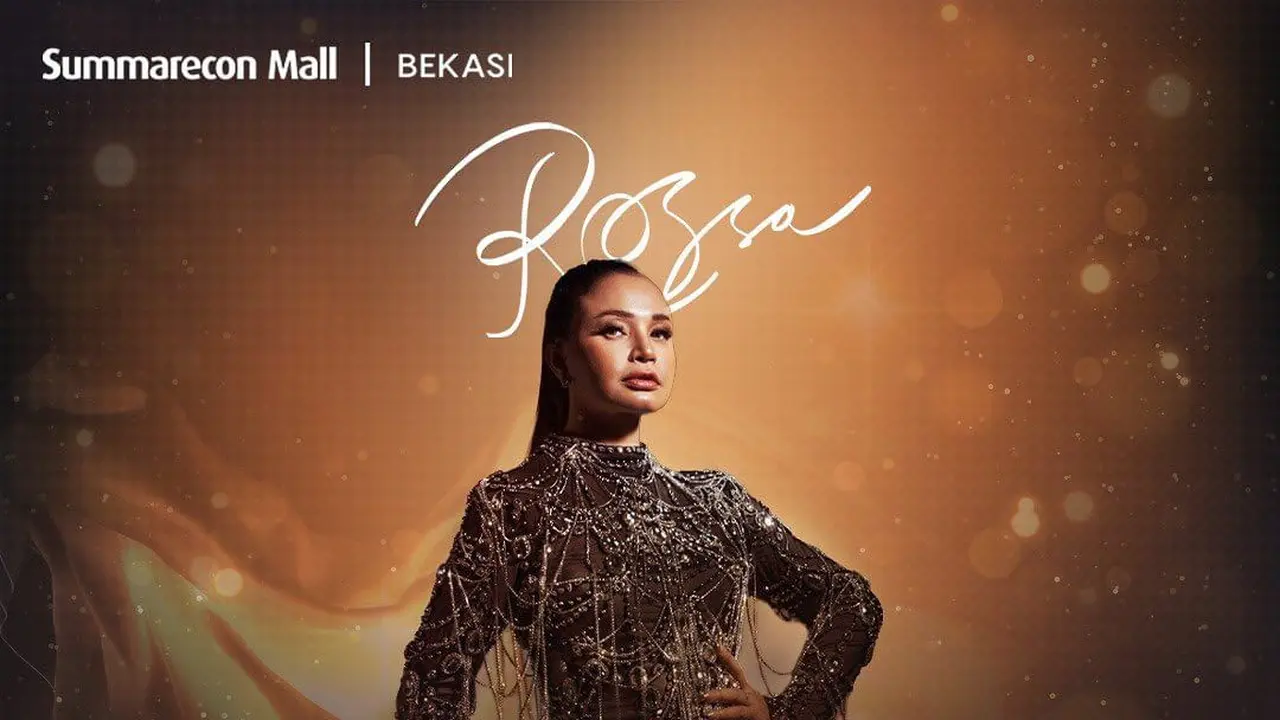 Malam Tahun Baru 2023