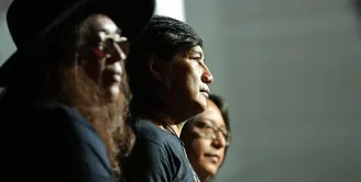 (Bambang E.Ros/Bintang.com)