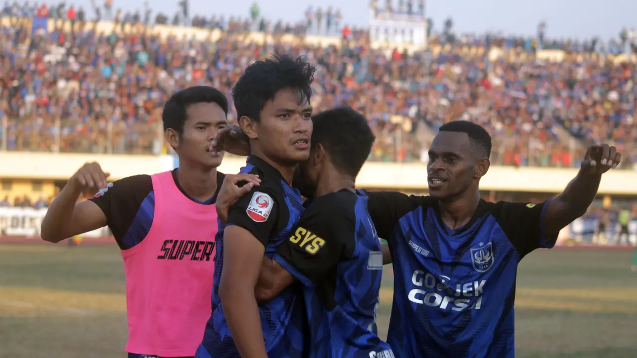 PSIS Semarang