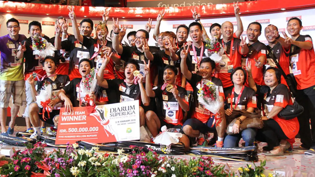 badmintonn-140209c.jpg