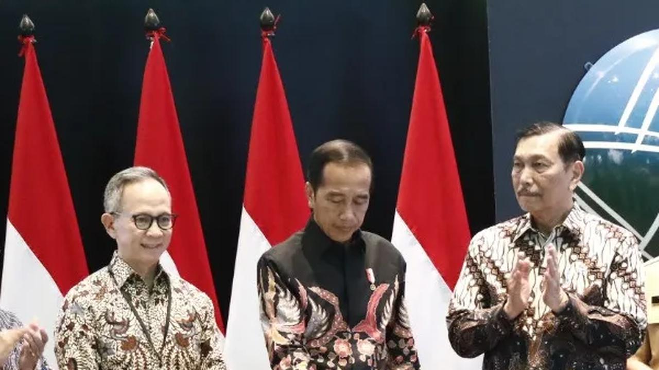 OJK Bakal Terbitkan Aturan Baru untuk Bunga Pinjol, Jadi Lebih Murah?