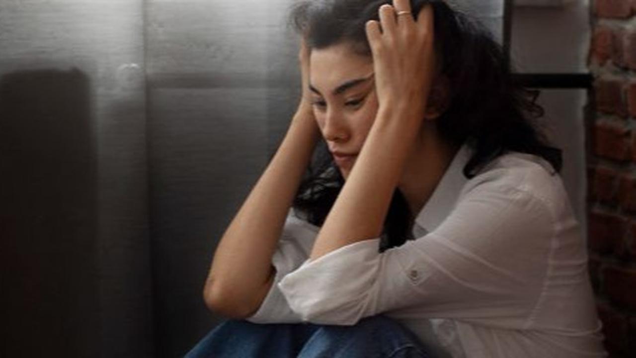 10 Kondisi Kesehatan yang Sering Salah Disangka Sebagai Serangan Anxiety