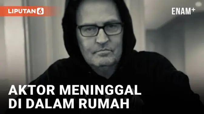 071056400_1698550339-matthew-perry-aktor-friends-meninggal-dunia-di-rumahnya-eab761