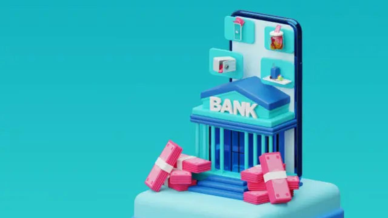 Tarik Tunai BCA Tanpa Kartu Kini Mudah dan Praktis, Cukup Pakai HP
