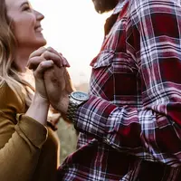 Lima zodiak ini gampang banget cari pacar. Maklum, mereka nggak bisa jomblo. (Sumber foto: unsplash.com)