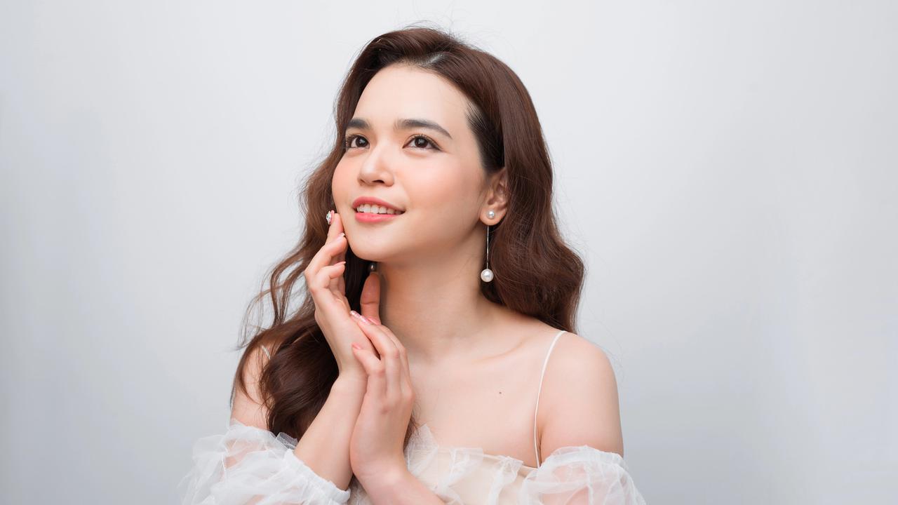 ‘New Year New Skin’ Bukan Sekadar Tren, Ini Panduan Reset Skincare yang Tepat