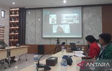 PPDI Takalar Dampingi Percepatan Digitalisasi Desa, Atasi Kendala Teknis Layanan