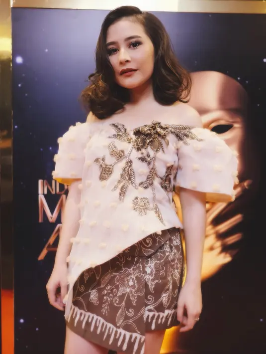 (Instagram/prillylatuconsina96)