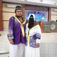 Kabar Duka dari Tanah Suci, Tokoh Panutan asal NTT Meninggal saat Berhaji