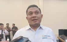 Pemerintah Bangun 2.200 Unit Rumah Papua Pegunungan untuk Kepala Suku dan Warga