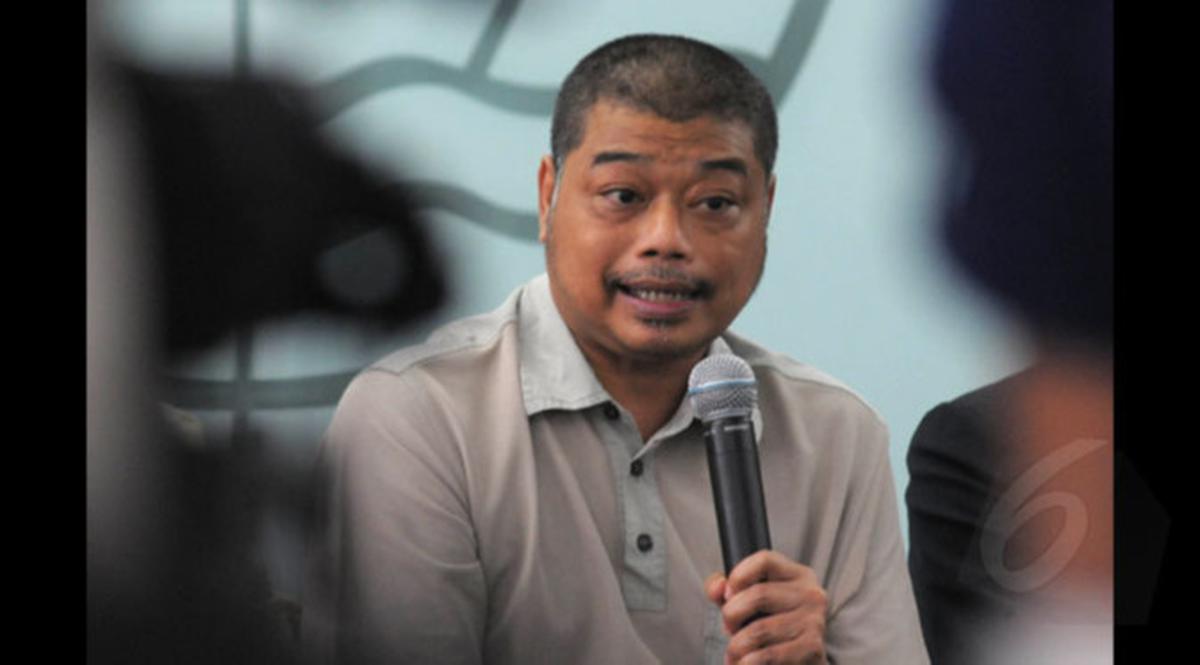 Budi Gunawan Ditunjuk Sebagai Kapolri, Tokoh Lintas Agama Angkat Bicara