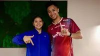 Jadwal dan Tempat Menonton Denmark Open 2026, Rabu 14 Oktober