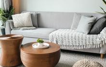 Home Sweet Home, Ini 6 Inspirasi Warna Cat Rumah yang Menenangkan