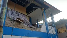 Kemenhub Periksa Fasilitas Bandara hingga Operasional Penerbangan Setelah Gempa NTT
