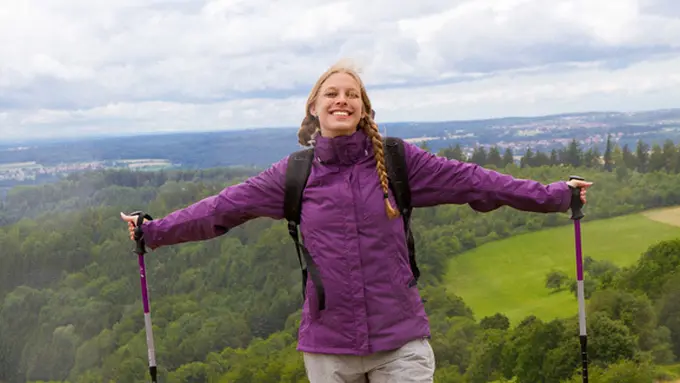 Foto: copyright shutterstock.com