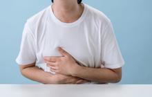 Miliaran Jiwa Terbelenggu Cacing: Saat Dunia Lengah terhadap Helminthiasis