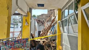 Respons Pemkot Bandung Soal Aktivitas Belajar di SDN 026 Lumpuh Buntut Sengketa Lahan