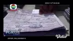 Puluhan kendaraan roda dua tak sesuai spek disita Satlantas Polres Banyuwangi. Ini merupakan hasil Operasi Zebra Semeru selama 12 hari, sejak 23 Oktober hingga 5 November 2019. Jumlah pelanggaran pun meningkat 27 persen dibanding tahun lalu.