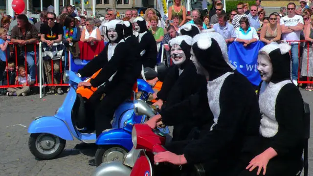 (c) en.rocketnews24.com