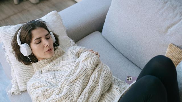 Taurus Health and Wellness