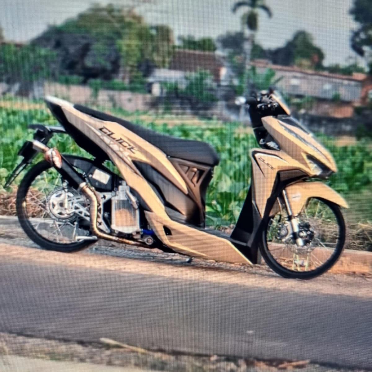 Vario Thailook