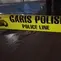 Ilustrasi garis polisi. (Liputan6.com/Raden Trimutia Hatta)