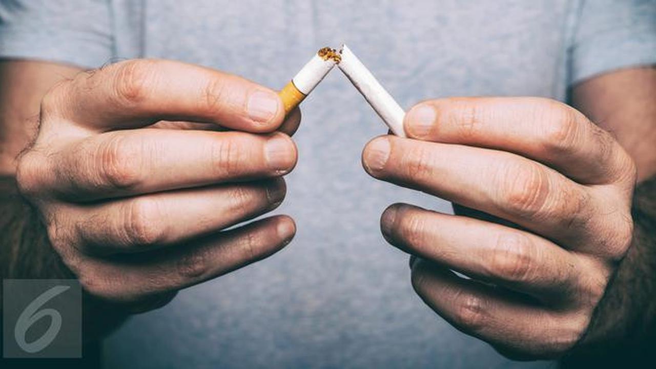 7 Negara dengan Harga Rokok Paling Mahal di Dunia