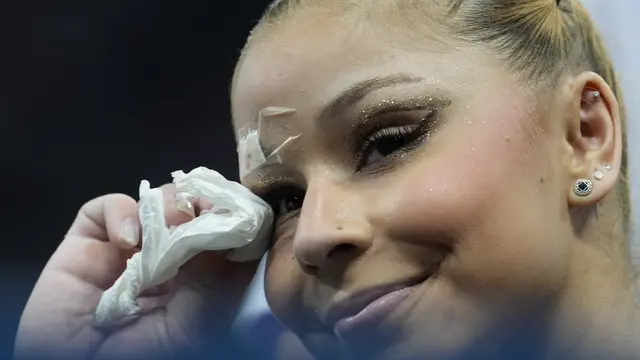 Pesenam Brasil Flavia Saraiva