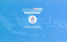 Cara Login, Aktivasi, dan Reset Akun ASN Digital untuk Pemula