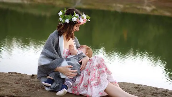 Ilustrasi: Badask/Pixabay.com