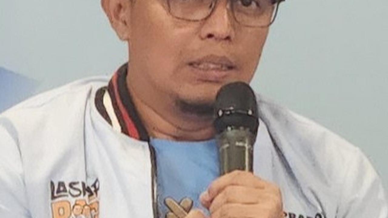 Kubu Prabowo Tak Ambil Pusing Soal Komunikasi Kubu Ganjar Dengan Anies