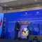 Australia-RI Luncurkan Prospera Fase Dua, Kucurkan Rp 5,3 Triliun Dukung Ekonomi Indonesia