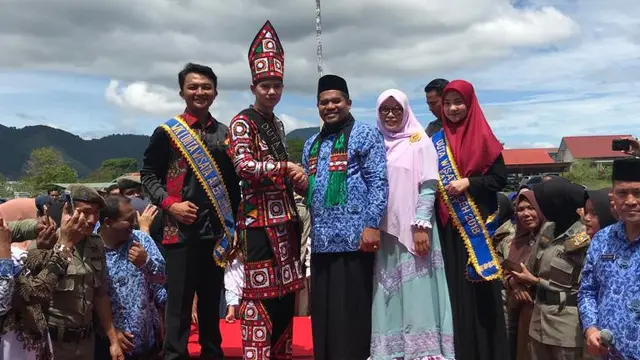 LIDA 2019