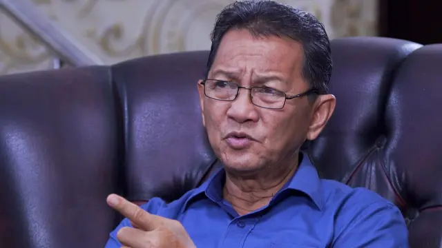 Cinta Amara