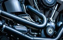 Solusi Cepat dan Efektif Menghilangkan Suara Ngelitik di Motor Matic