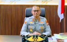 Polisi Tangkap Dua Tersangka Pembunuhan di Maluku Tenggara, Terkait Tawuran Maut