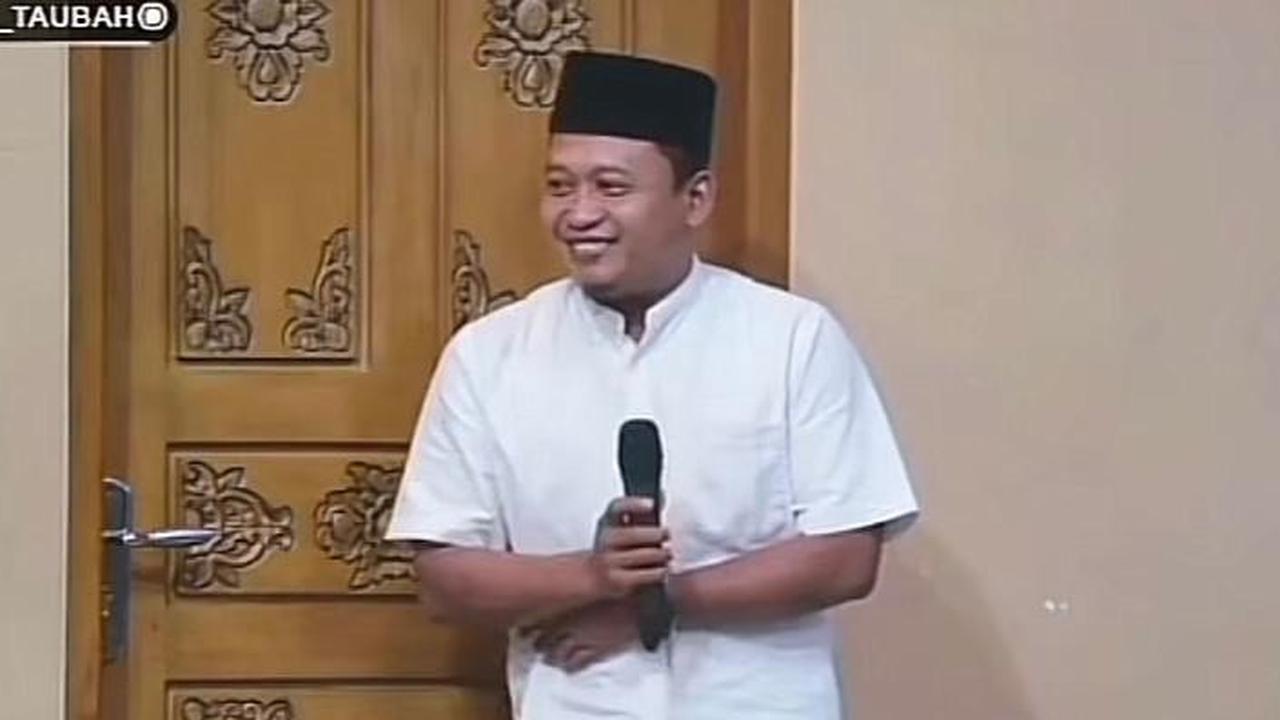 Xususiy rus porno video onlayn