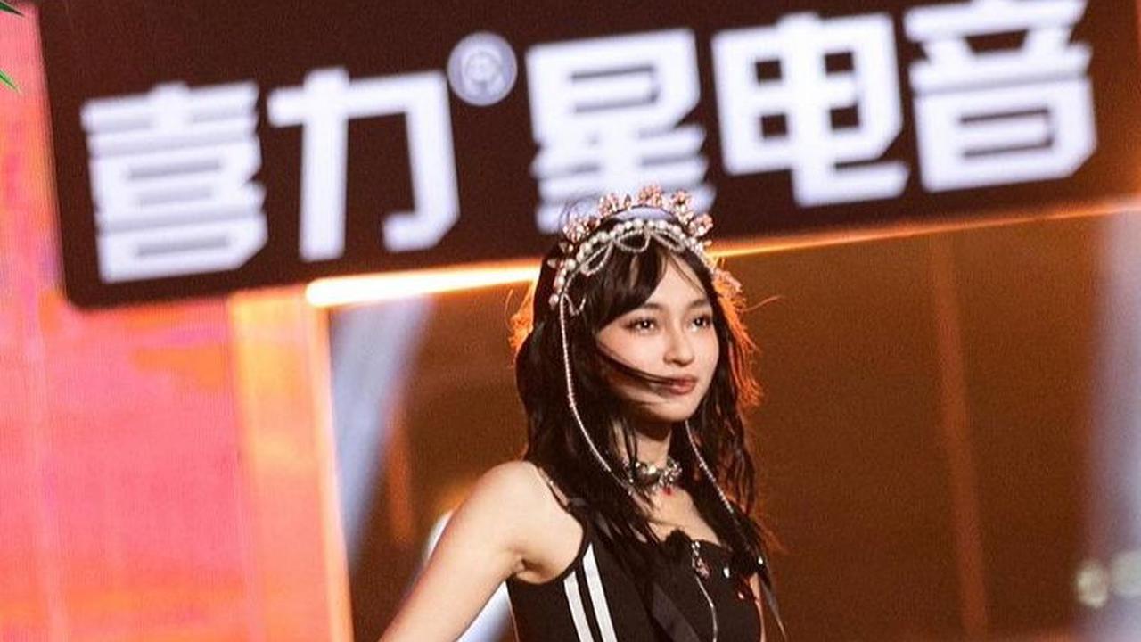 Indahkus telah meluncurkan music video berjudul 'It's You' pada awal tahun 2023. Music video tersebut sudah diputar sebanyak 1 juta kali oleh pengguna Youtube hanya dalam waktu kurang dari 1 minggu.