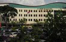 Soal syuting di ICU, KPI salahkan lembaga penyiaran dan PH