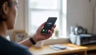+380 Negara Mana? Ini Kode Telepon Ukraina Lengkap dengan Format dan Cara Menggunakannya