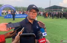 Regulasi Pemain U23 Super League Dihapus Musim Depan, Ini Penjelasan I.League