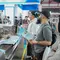 5 Tren Industri Kuliner dan Hospitality yang Mencuri Perhatian di FHI 2026